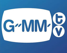 GMMTV